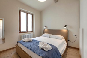 Mamo Florence - Santa Reparata Apartment